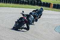 enduro-digital-images;event-digital-images;eventdigitalimages;lydden-hill;lydden-no-limits-trackday;lydden-photographs;lydden-trackday-photographs;no-limits-trackdays;peter-wileman-photography;racing-digital-images;trackday-digital-images;trackday-photos
